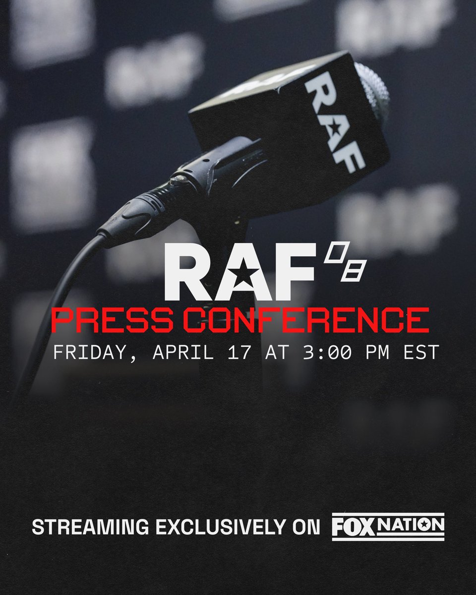 Real American Freestyle tweet media