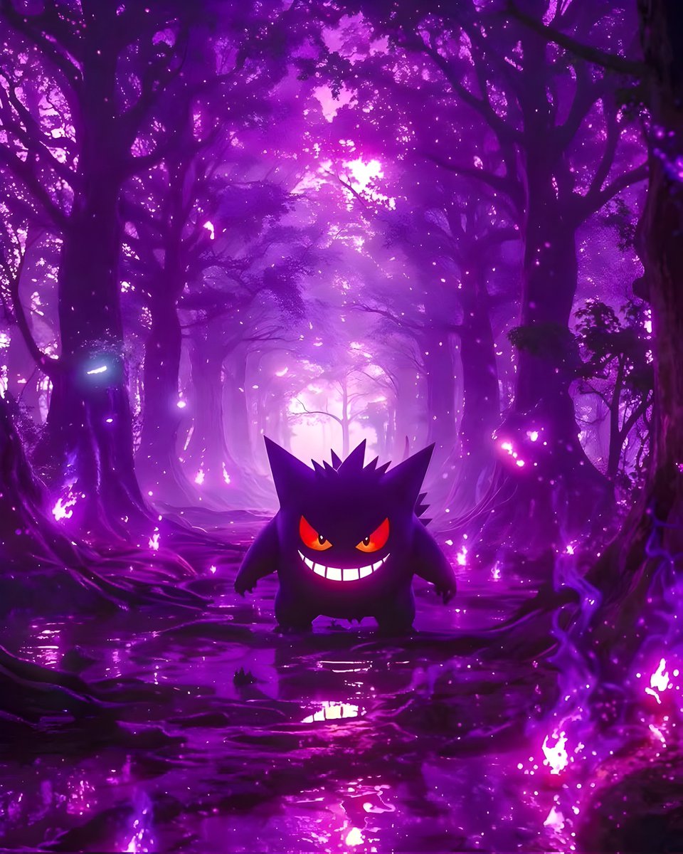 WALLPAPER DUDE 👾 tweet media