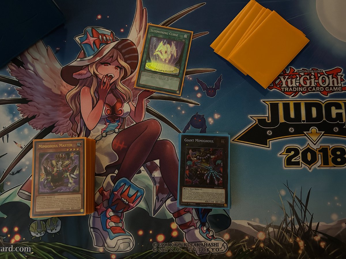 ✨ Zombie Duelist 𓂃 ࣪˖𓉸 ִֶָ་༘࿐ ˚｡⋆ 👑 tweet media