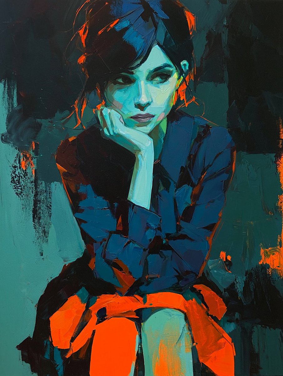 BigJeffEnergy tweet media