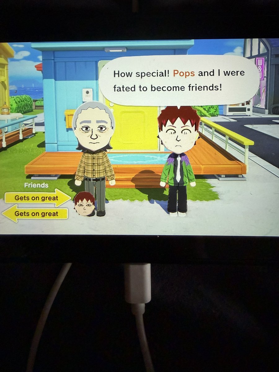 💉🩸Jordan 🔞 tweet media