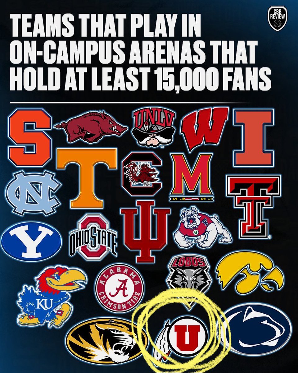 Average Homeboy BGXII. 🤙 tweet media