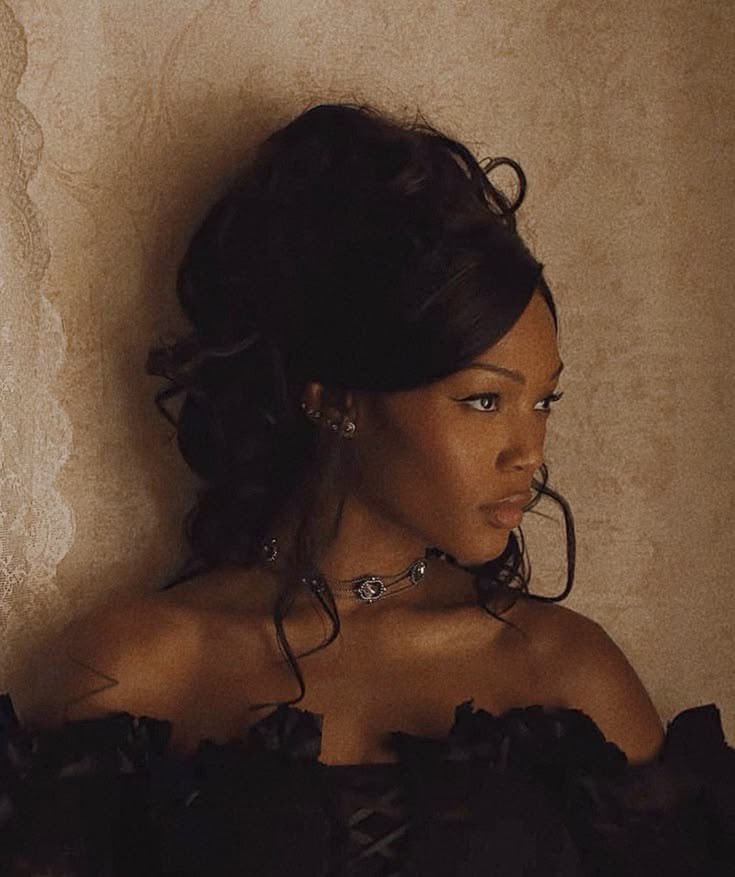 Nati Aquino ꫂ᭪݁🐬🇵🇸 tweet media