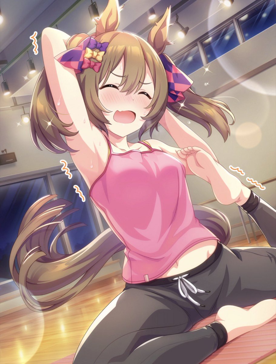 Slice of Anime 🩵 tweet media