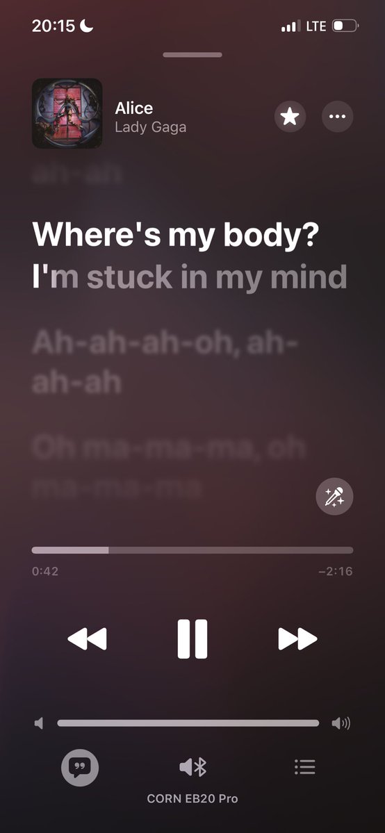 Roberto Carlos tweet media