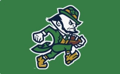 Landen Miguel Wade tweet media