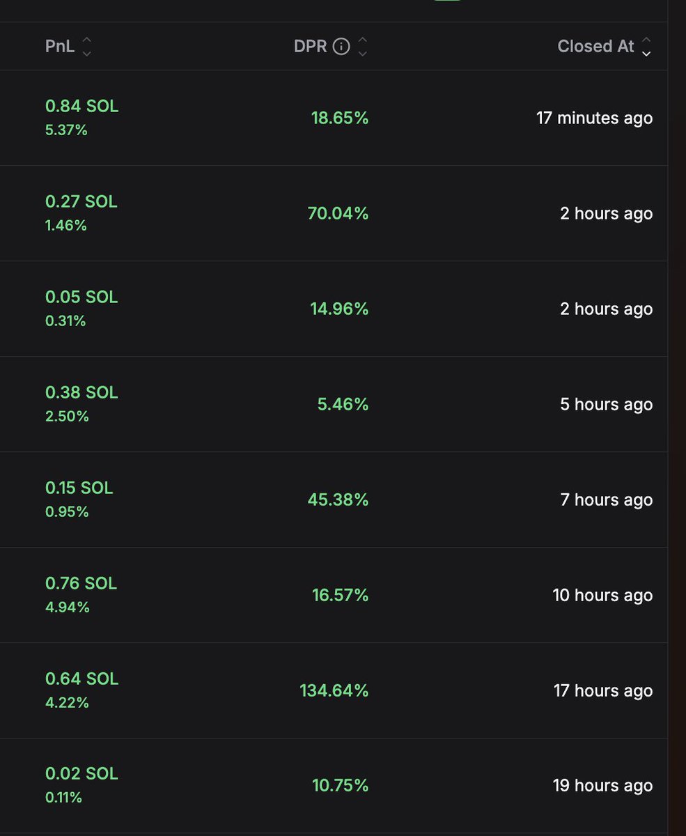 terey.sol tweet media