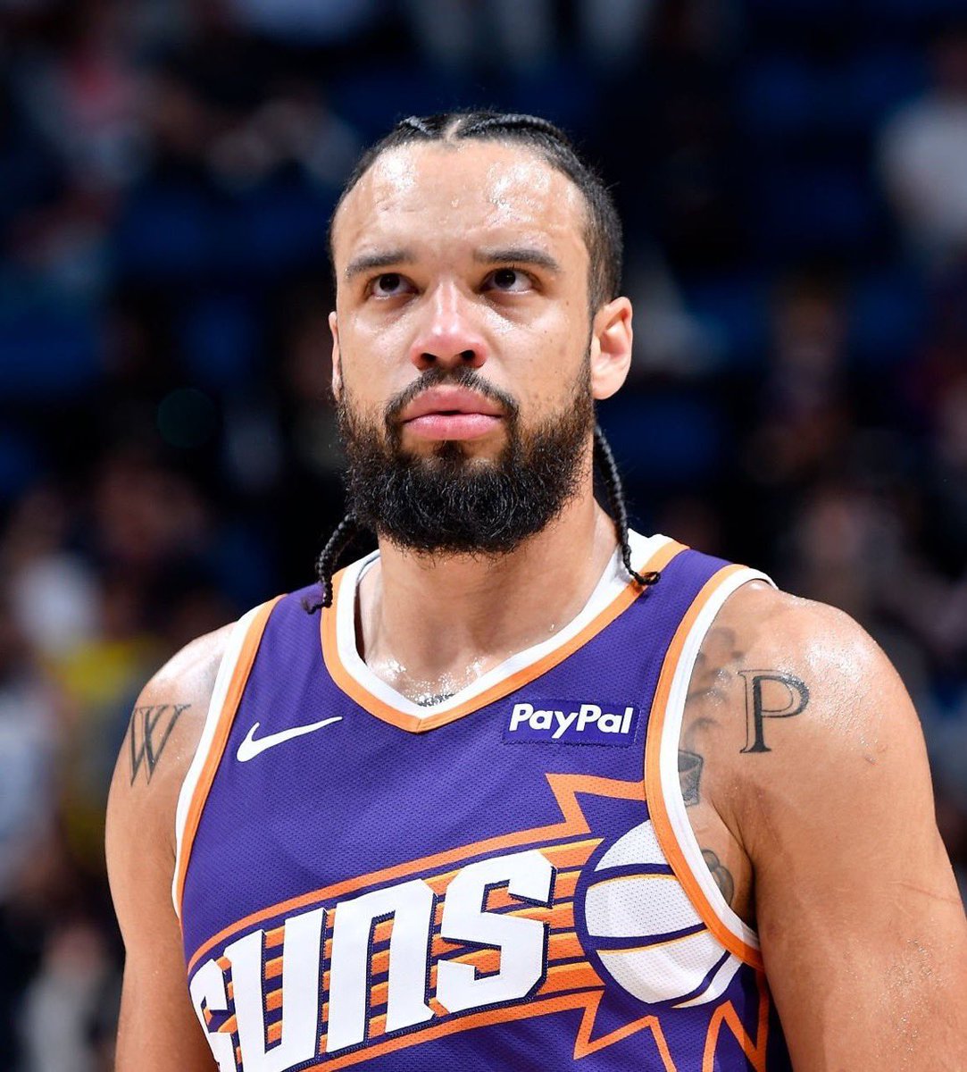 Fullcourtpass tweet media