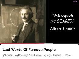 Nova of #thumbtwt tweet media