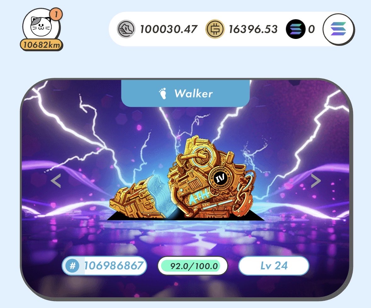 オムライス tweet media