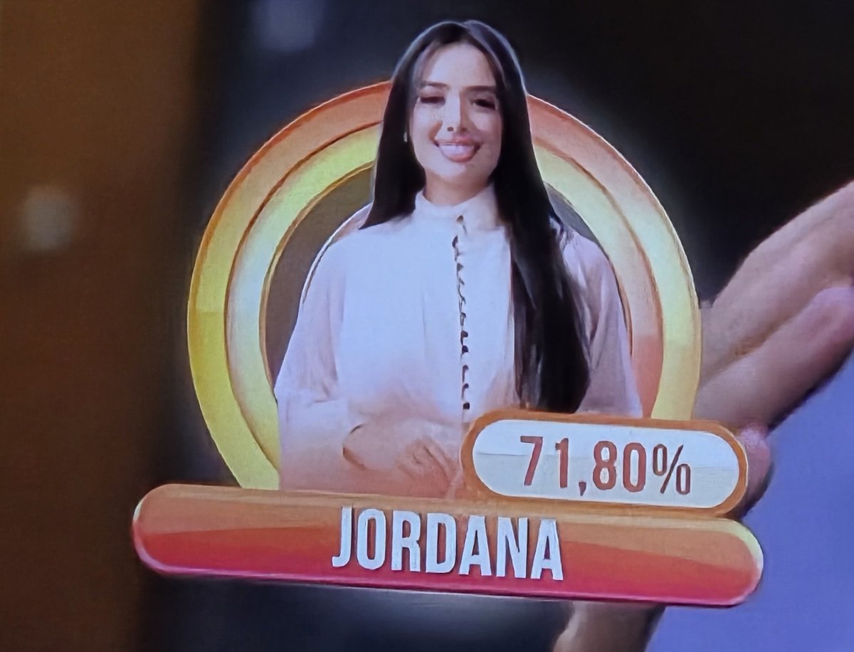 Gianvitor Dias 😼 tweet media