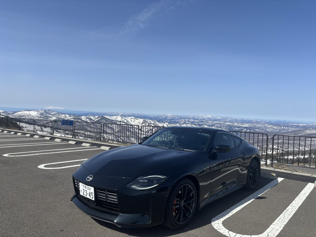 苔抹茶 tweet media