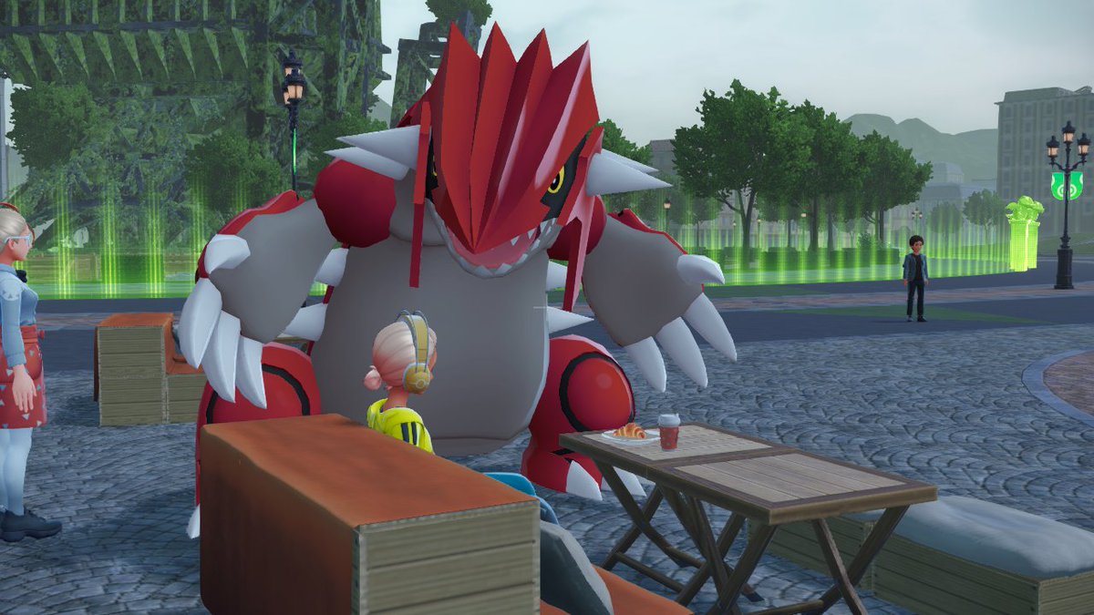 🌊too much water🇧🇷 tweet media