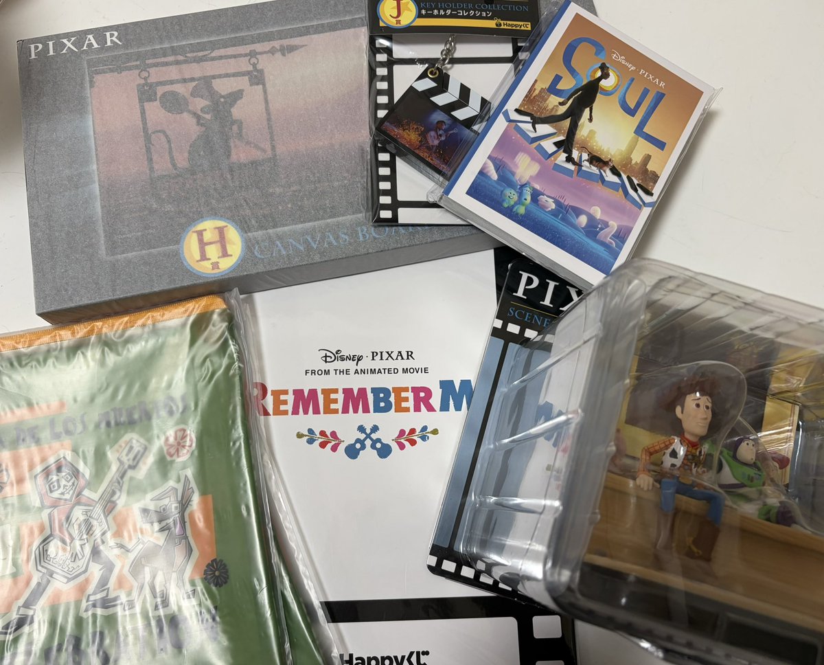 りぺ💡 tweet media