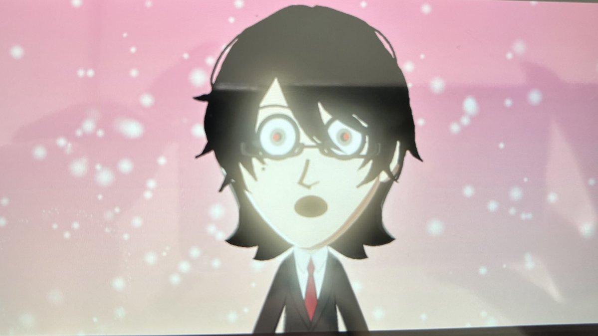 🎀剛甶武🎀 tweet media