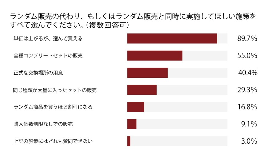 ライブドアニュース tweet media