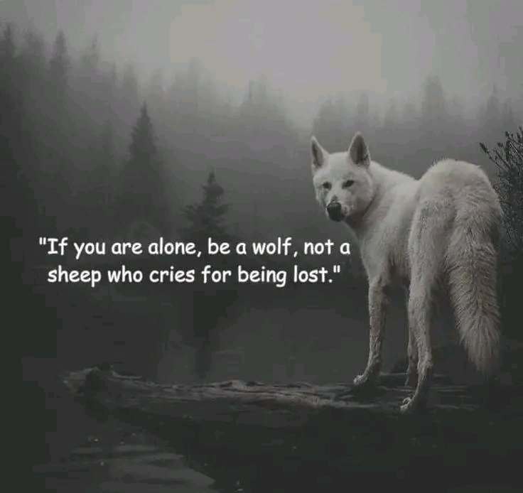 Dear Son. tweet media