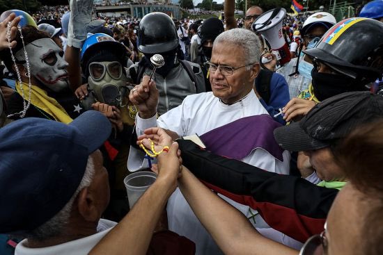 Alexandrinho tweet media