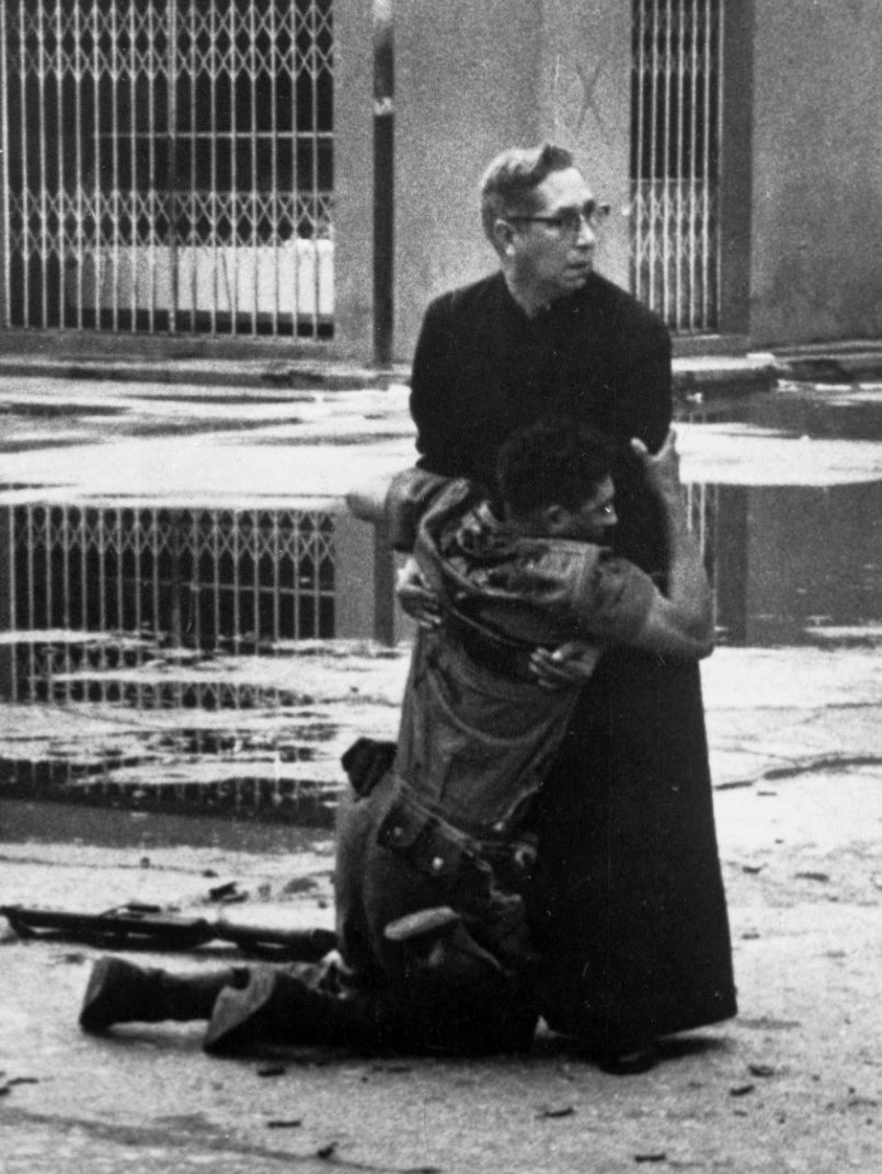 Alexandrinho tweet media