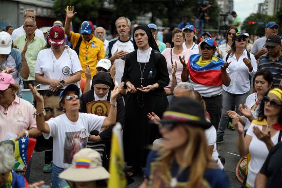 Alexandrinho tweet media