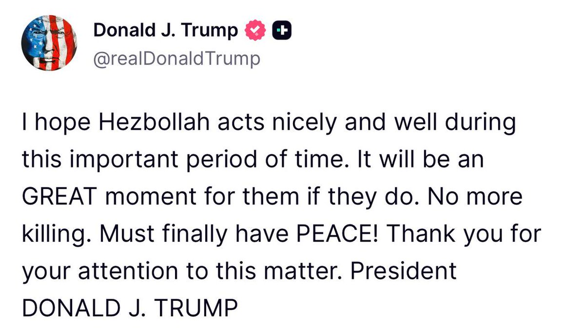 Mossad Commentary tweet media