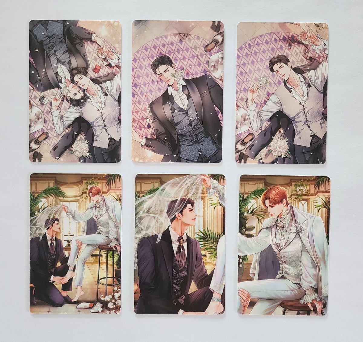 류은립 tweet media