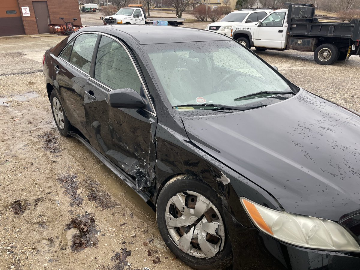 FlopDaNutzzz tweet media