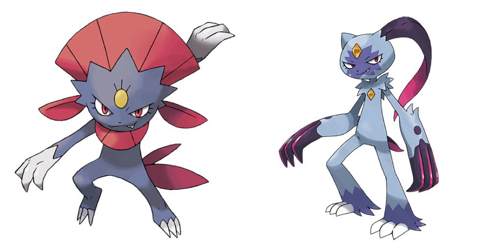 Austin 🦋 tweet media