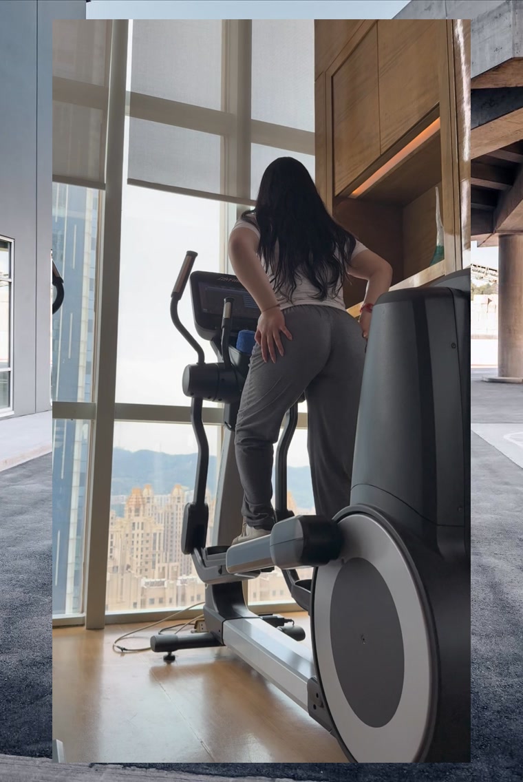 Jason Ward tweet media