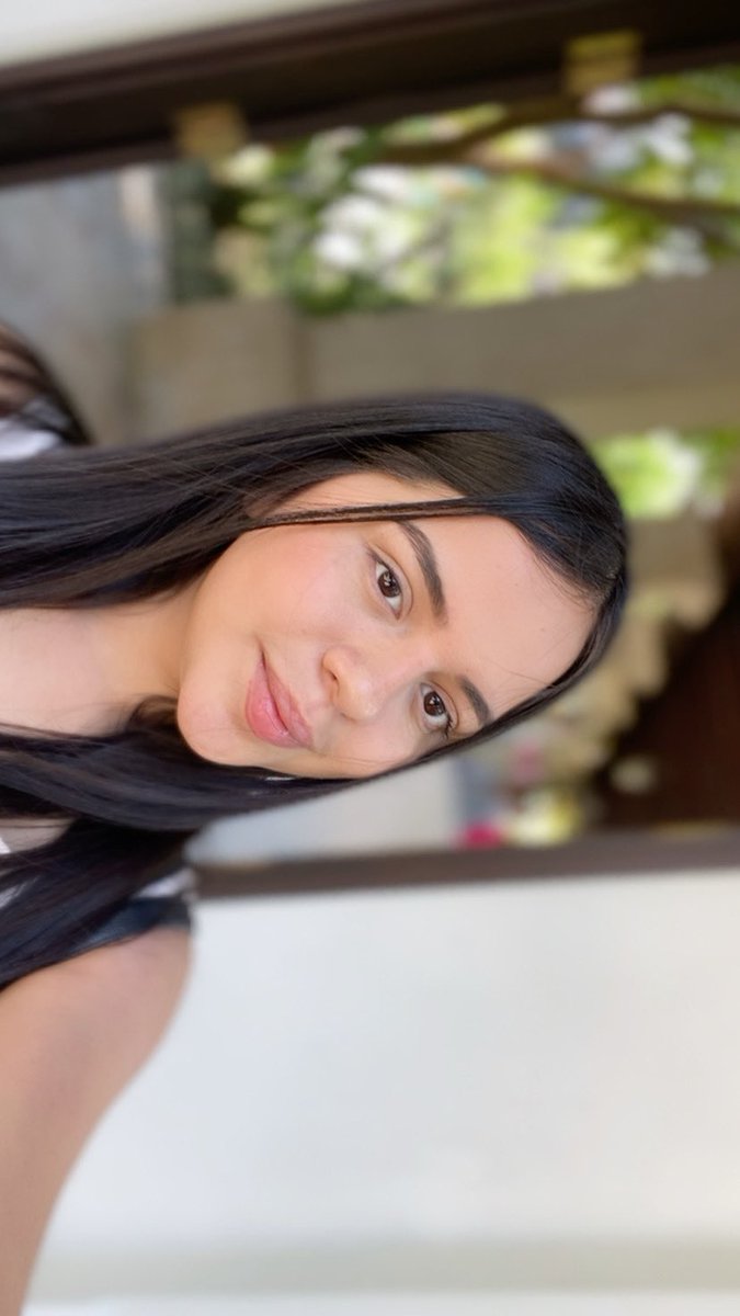 IvannaL02435909's tweet photo. 💘 https://t.co/JSpmTY0jLa