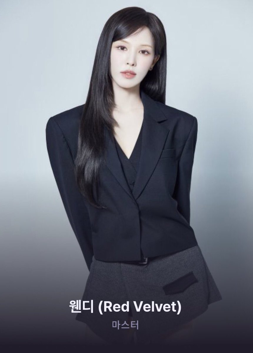 𝙨𝙨𝙬 tweet media