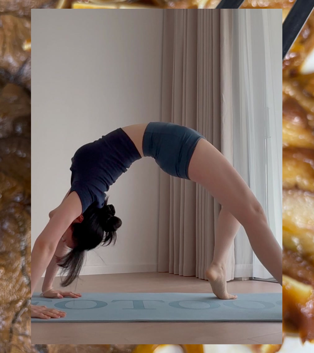 Sarah Anderson tweet media