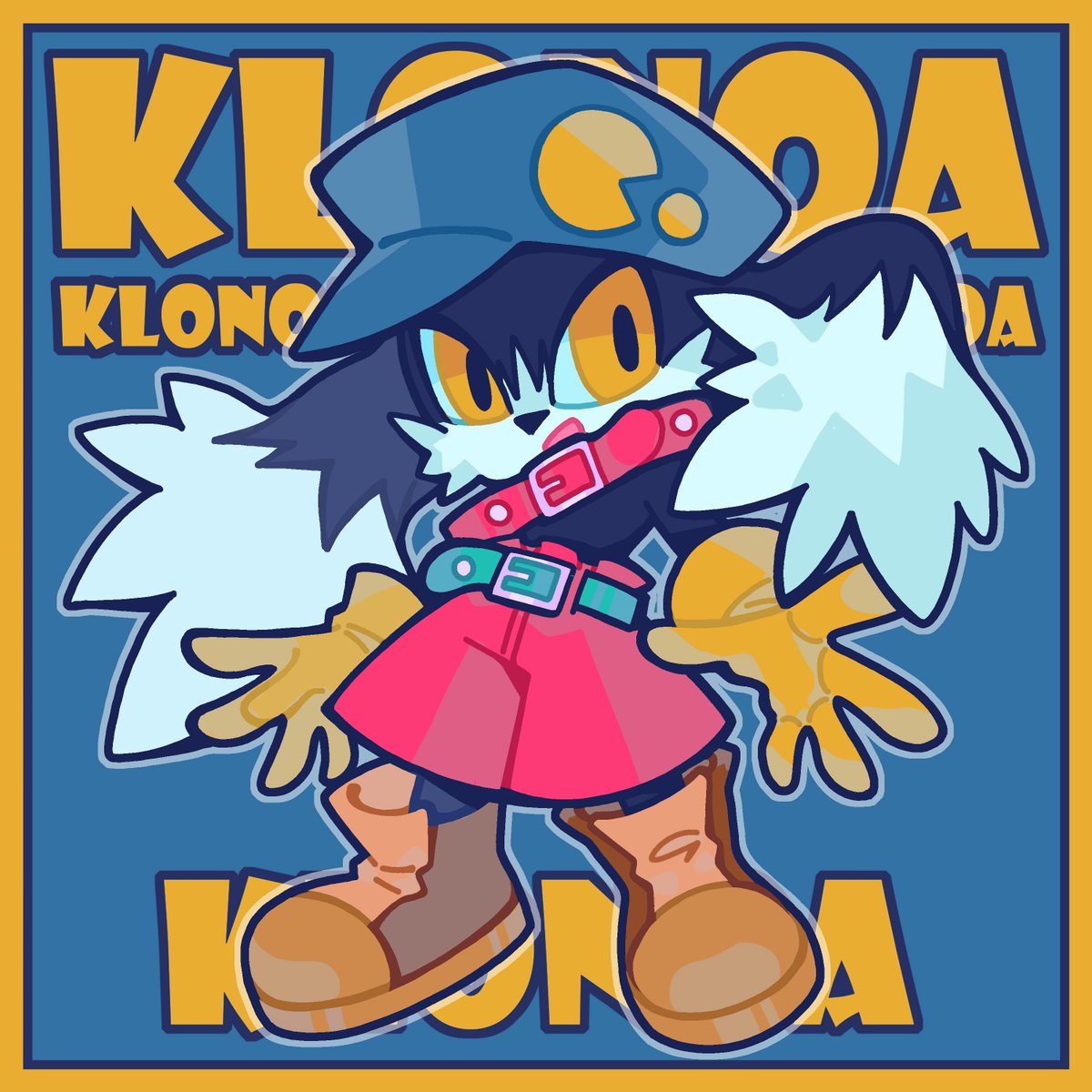 ★炭酸レモンソーダ ★ tweet media