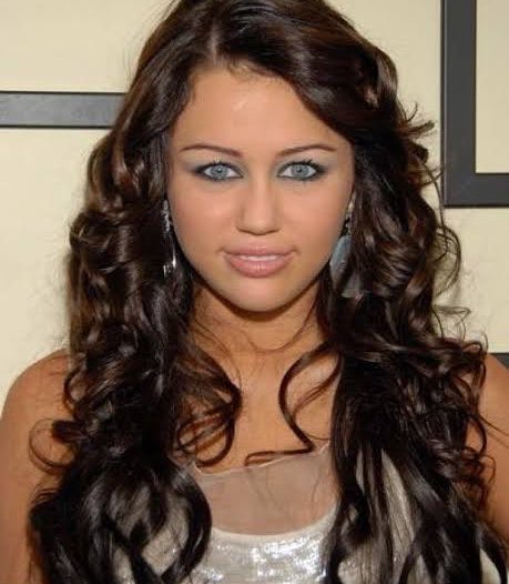 rahma !! tweet media