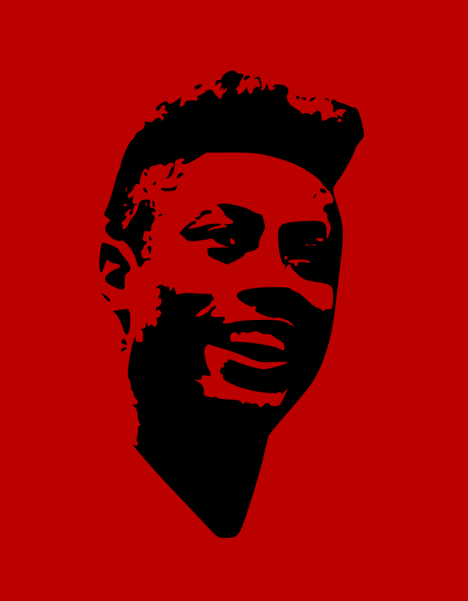 silva ◇ 🦅💙🤍 tweet media