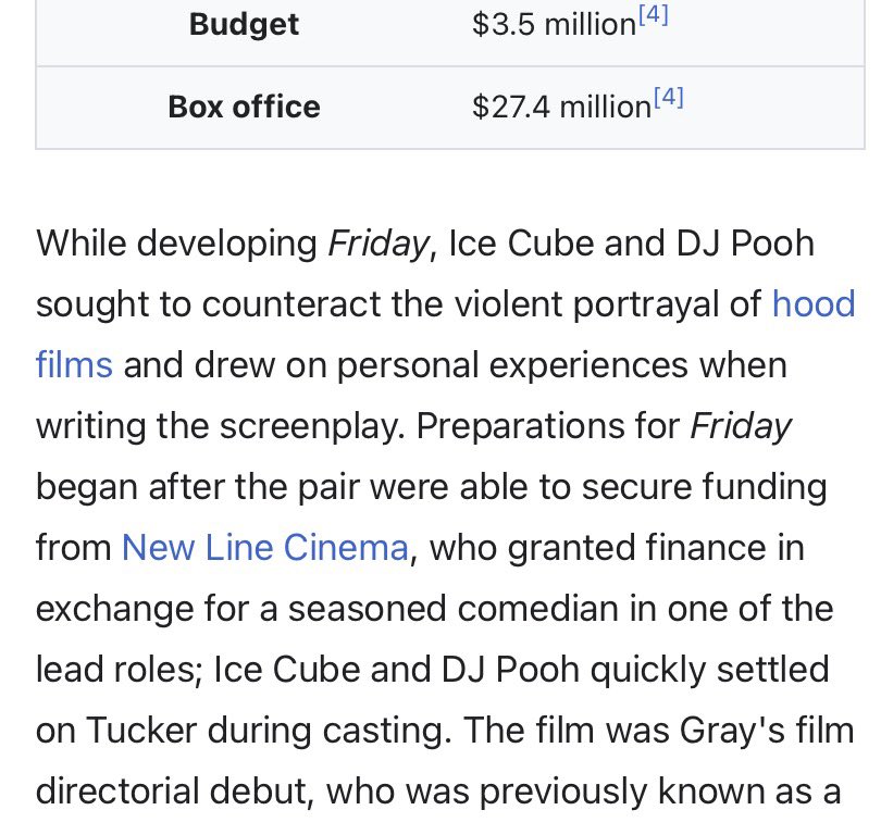 King Tuck tweet media