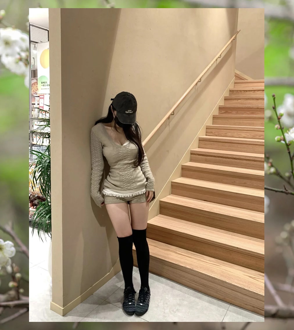 David Javier tweet media