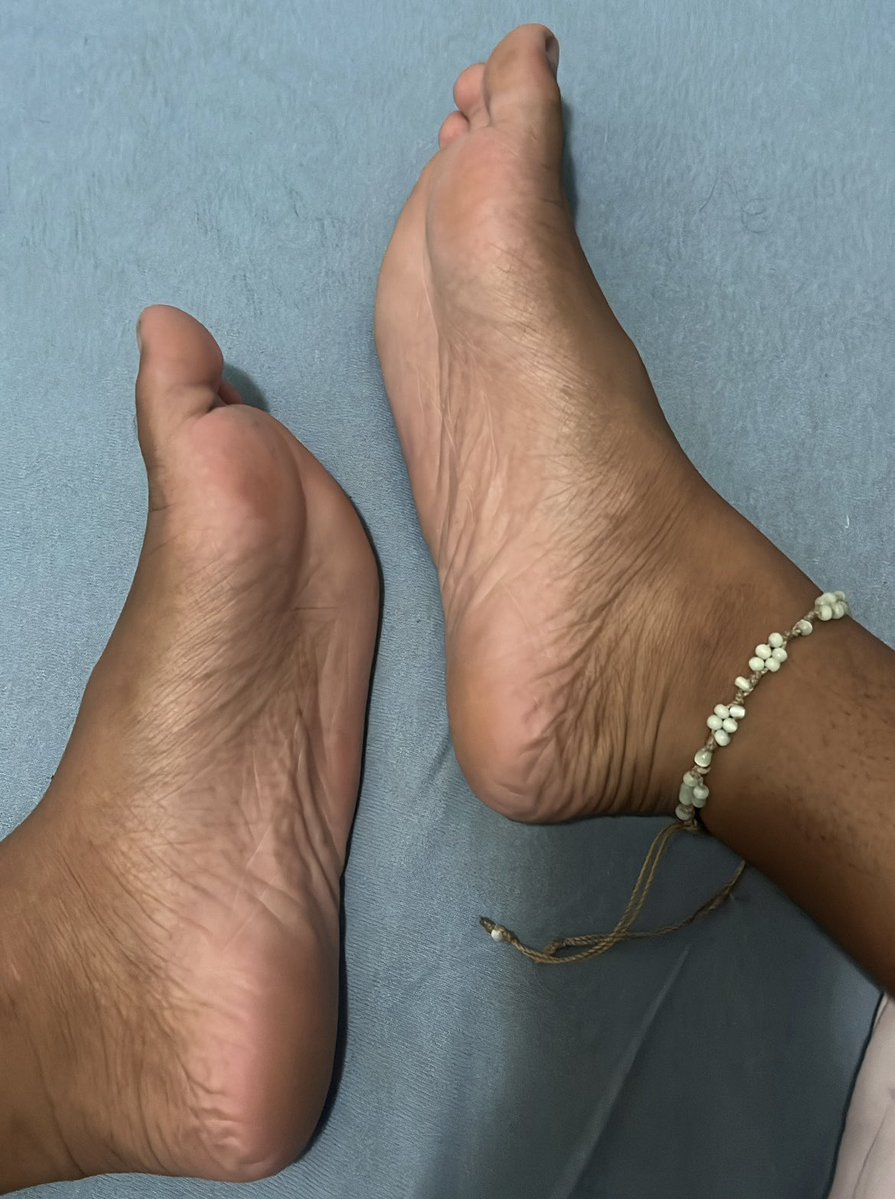 Crystall 🐍 tweet media