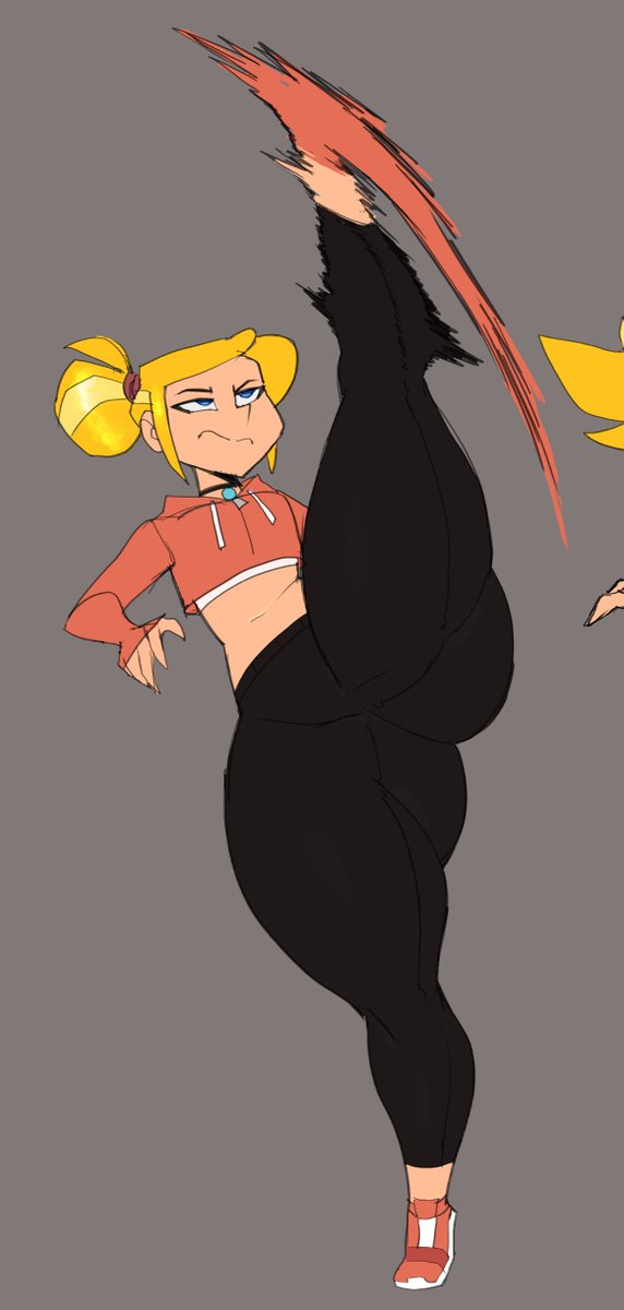 Furious 火🔥 tweet media