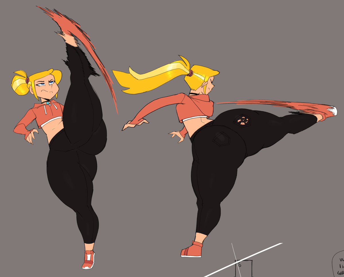 Furious 火🔥 tweet media