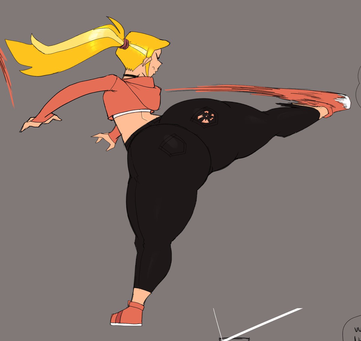 Furious 火🔥 tweet media