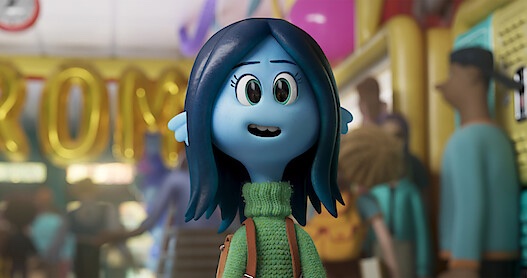 GarbageTrashCan tweet media