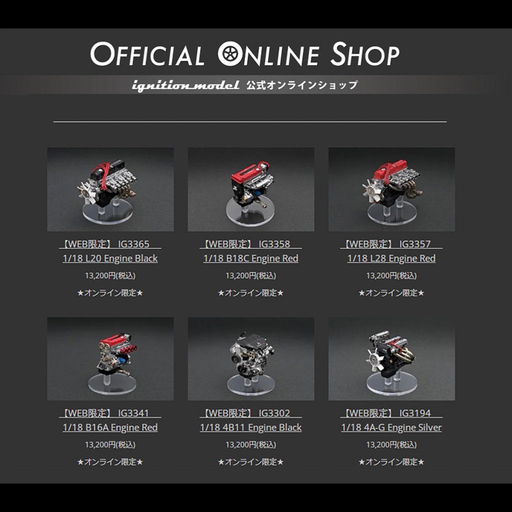 ignitionmodel tweet media