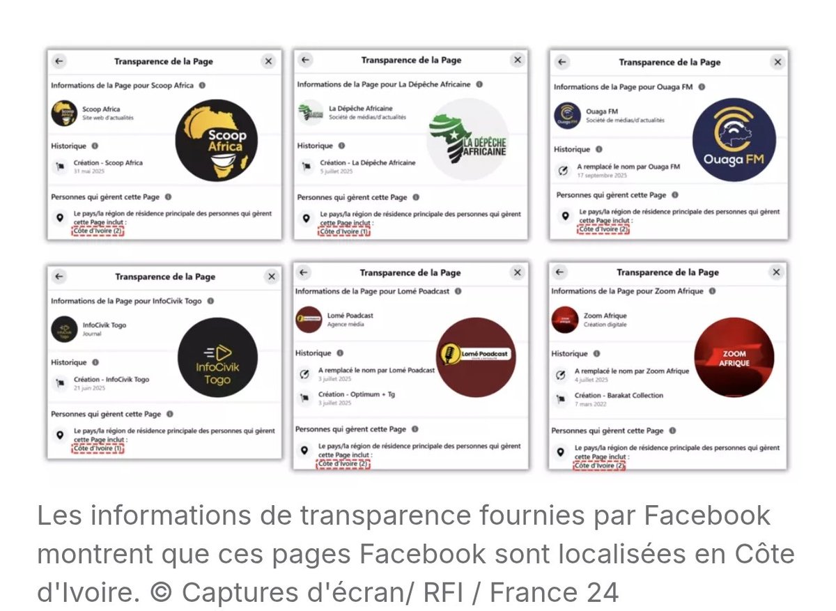 hollandais holl tweet media