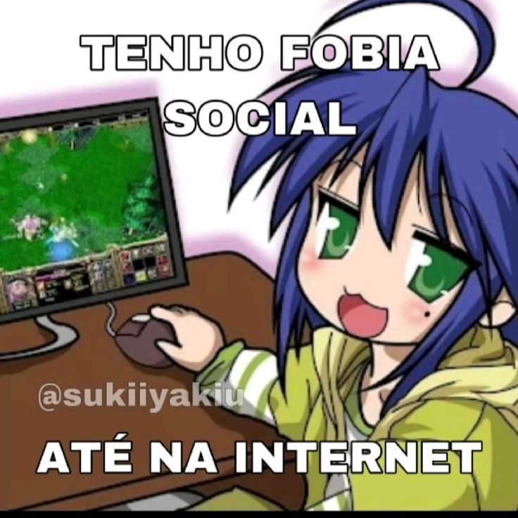 kiki | 🏳️‍⚧️ tweet media