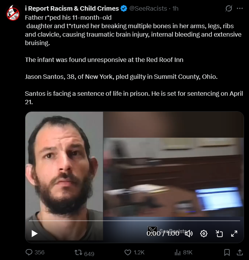 Lucas Gage tweet media