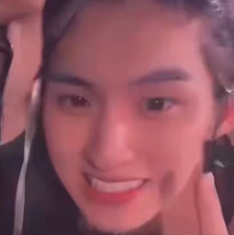 ♡ ｡. ݁𖦹₊ 𝐾𝑙𝑖𝑚𝑆𝑒𝑢𝑛𝑔₊𖦹 ݁.｡♡₍ ᐢ.ˬ.ᐢ₎˚୨୧ tweet media