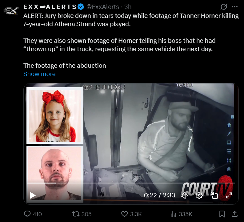 Lucas Gage tweet media