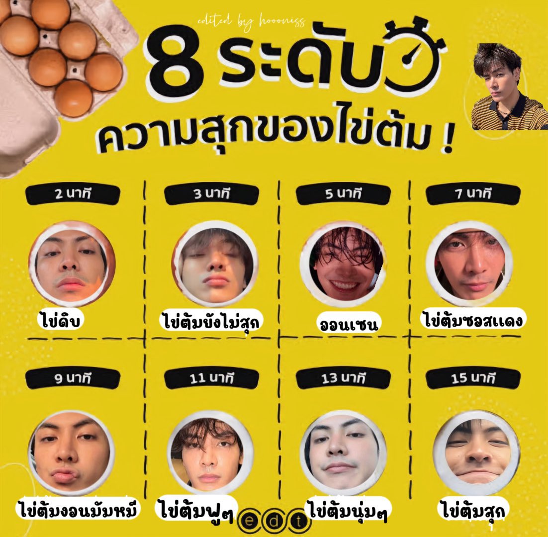 อันโดรเมด้า ชุน tweet media