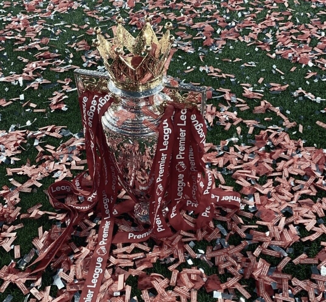 𓆩𝙺𝙷𝙰𝙻𝙴𝙳𓆪 tweet media